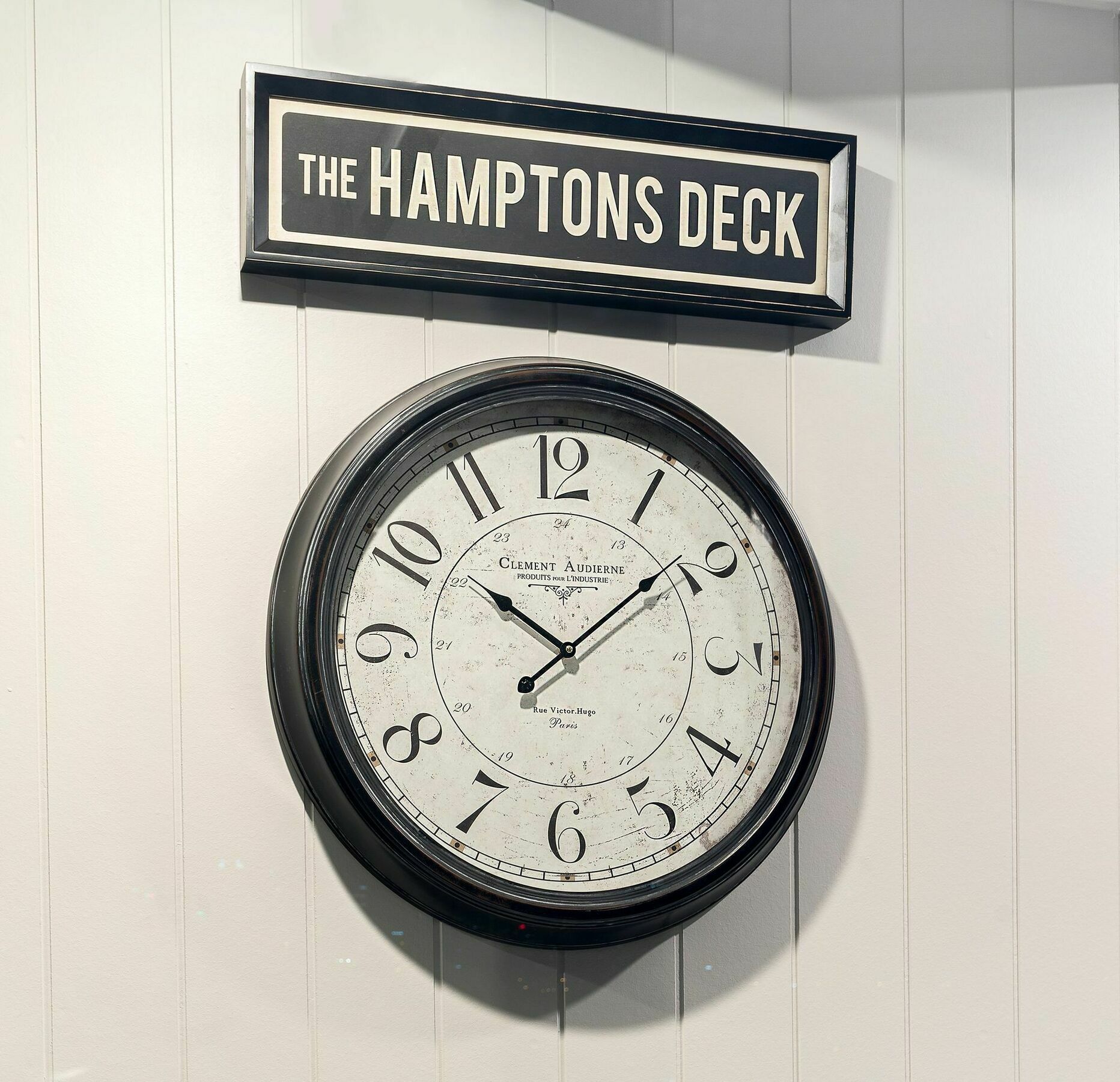 The Hamptons Apartments - Port Melbourne Esterno foto